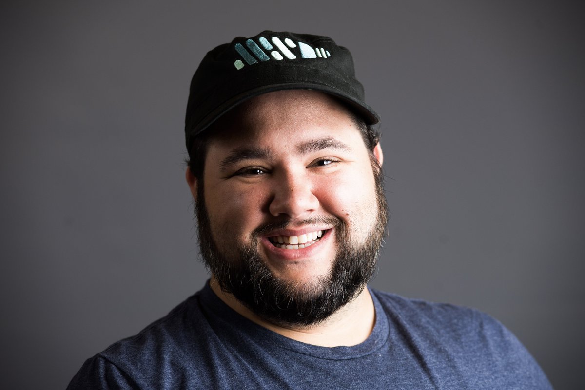 1 Week left to sign up for this event!  On Sun, Jan  27, 2-4 p.m., Joe Casabona will present a workshop on  podcasting at the Stourbridge Project at 648 Park St in Honesdale. Event is organized by Sohn Social Media Solutions.   Cost is $35. Signup at SohnSocialMediaSolutions.com.