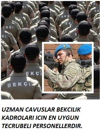 KurumZeynel's tweet photo. #ÇarşıveMahalleBekçisi @RT_Erdogan @TCMeclisBaskani @suleymansoylu @TC_icisleri @EmniyetGM https://t.co/O8bJI5UcyY