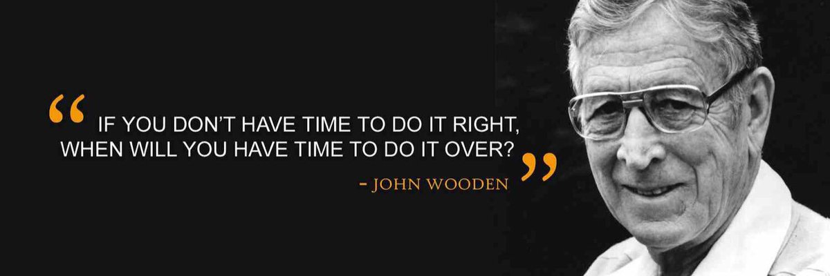 Jim Brandyberry tweet media