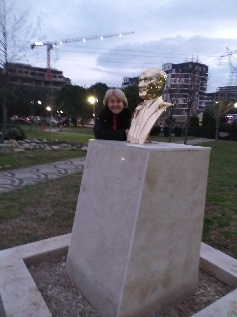 BARIS MAHALLESI MUHTAR ADAYI
KAMILE EMET ARGIN
Atama sözüm var.