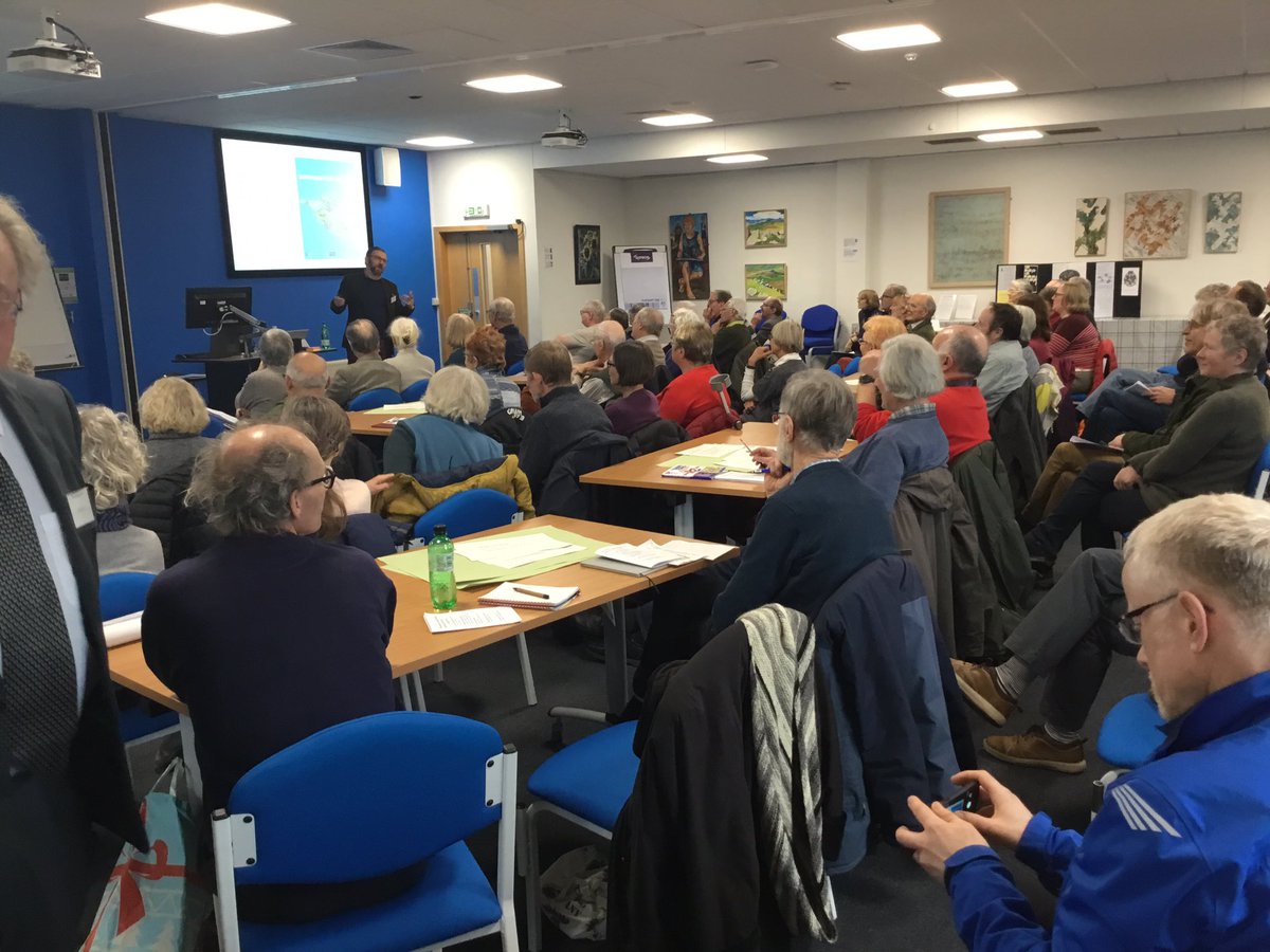 Shrewsbury tweet media