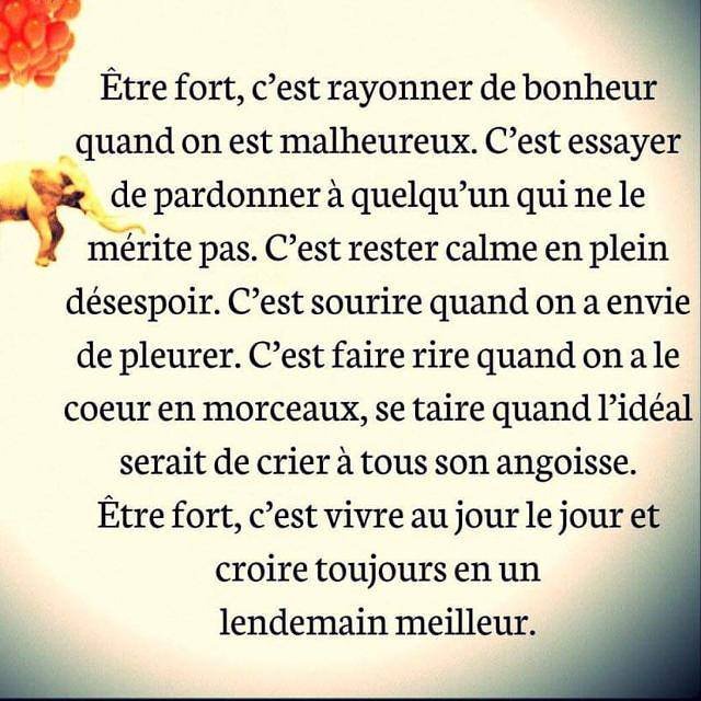 andelamoglia's tweet photo. https://t.co/0Y76p6sPIf
