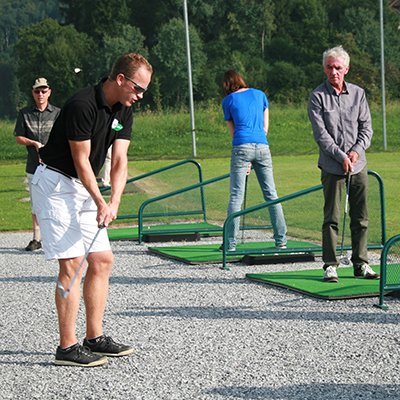 JohnsGolf's tweet photo. Die ersten Termine 2019 sind jetzt online und buchbar! https://t.co/xkxXnpfxXb https://t.co/WweTswiJQ6