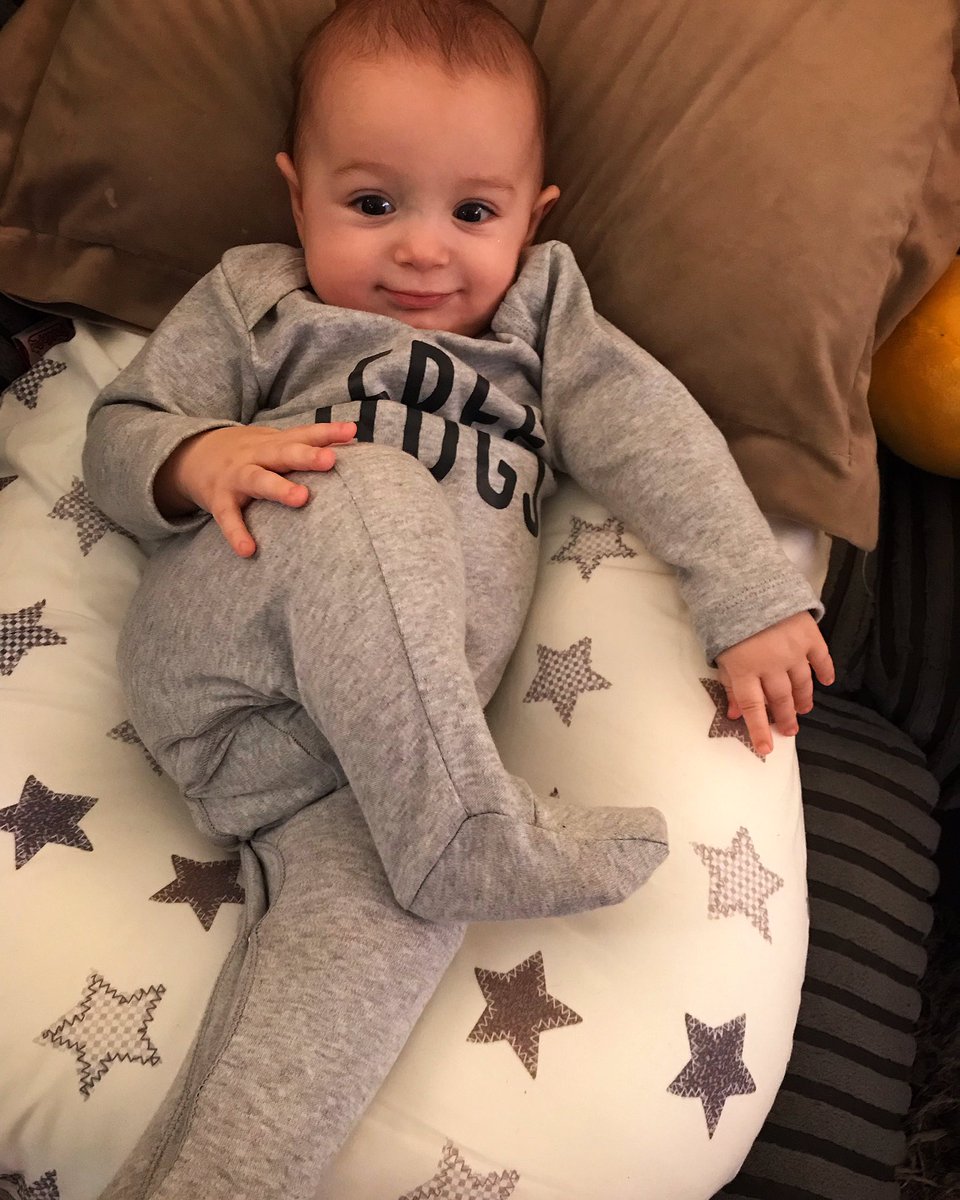 BecHeaton's tweet photo. In awe every single day 😍❤️🥰 https://t.co/uAj0R4s8sI