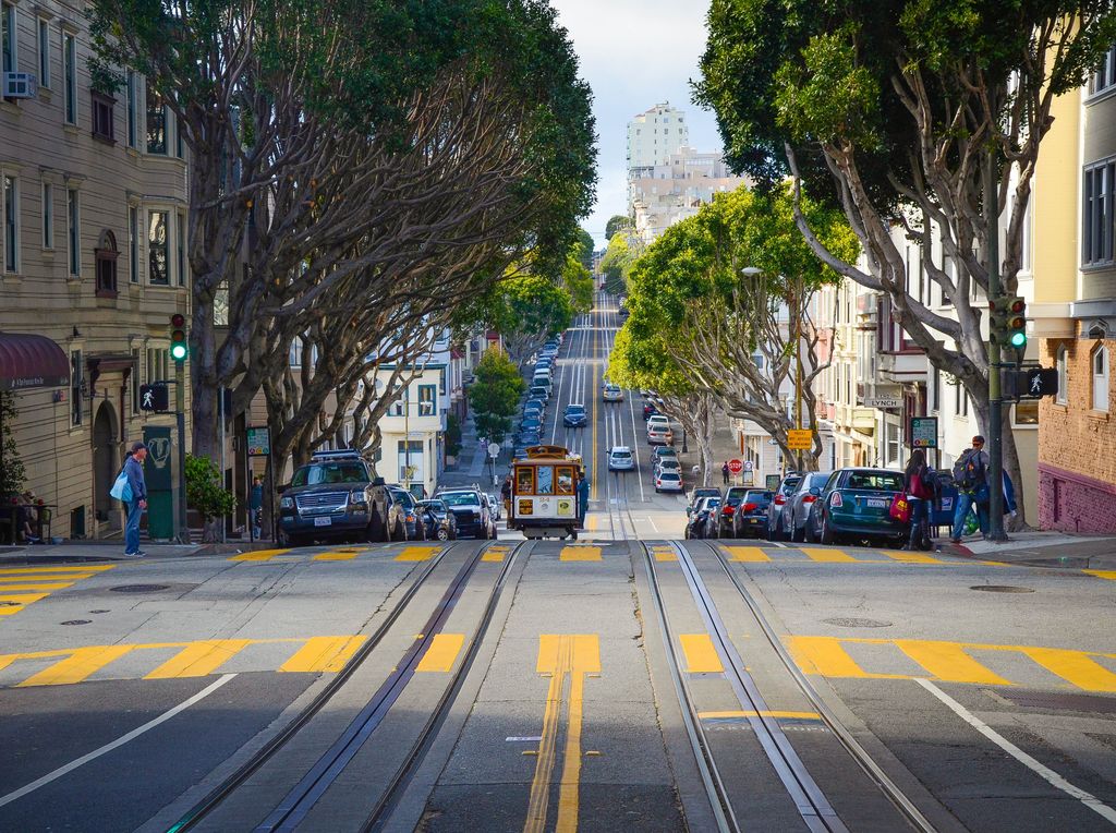 City Avenue with Buildings - San Francisco, Marjorie https://buzzuploads.com/image/city-avenue-buildings-san-francisco-marjorie.4K81 …
#sanfrancisco #marjorie #city #avenue #buildings #photography #photooftheday #f4f #R4F #follobackforfolloback #follo4follo #FolloMe #follo4folloback #imagehosting #BuzzUploads @CammyDJ777