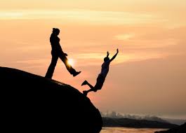 What's more painful 
Retweet - losing the champions league final 
Like - getting rejected on Valentine's day