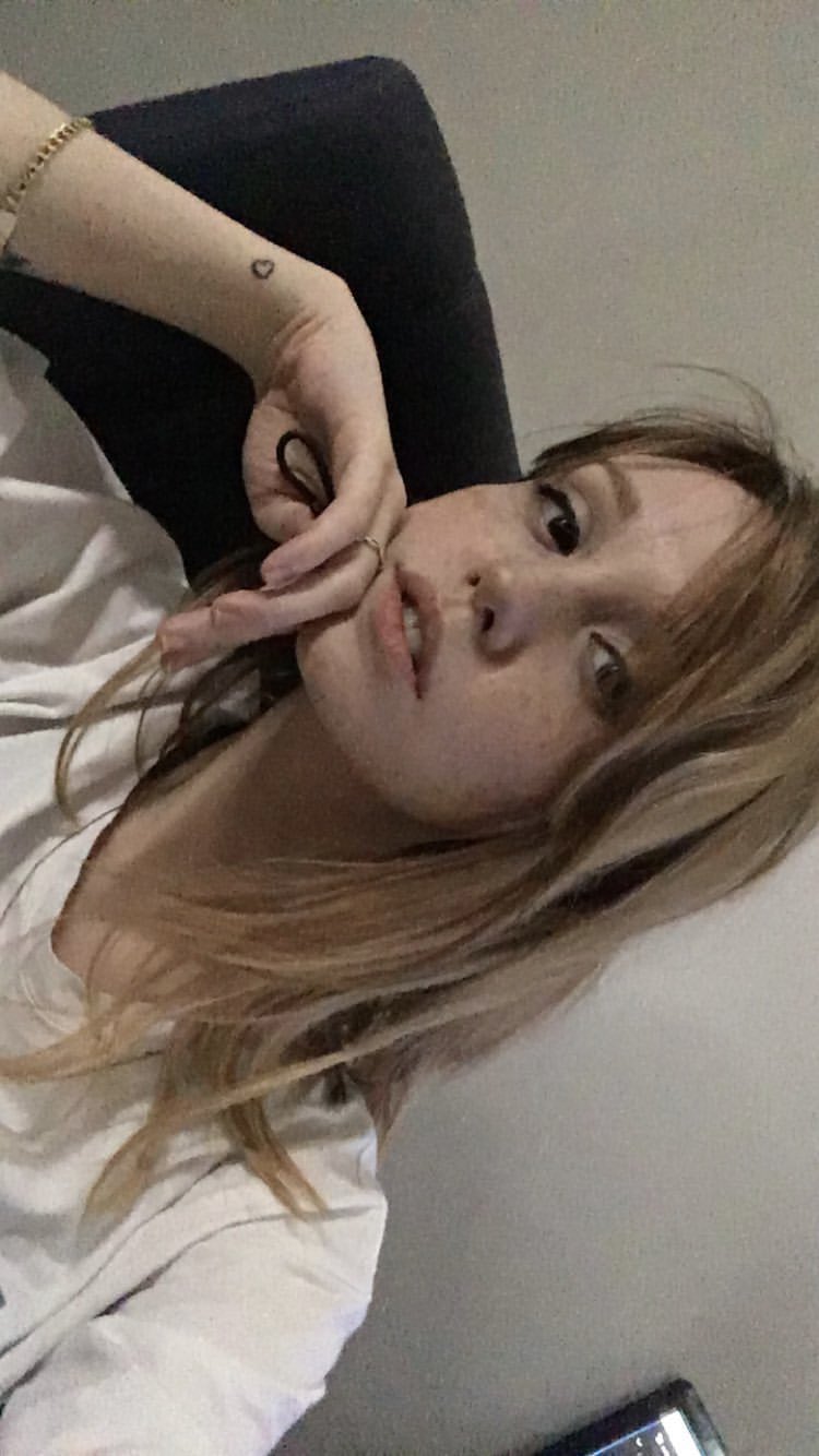 Point Sasa on X: Stories instagram - @fleivinha t.coL7lN6bug5Z   X