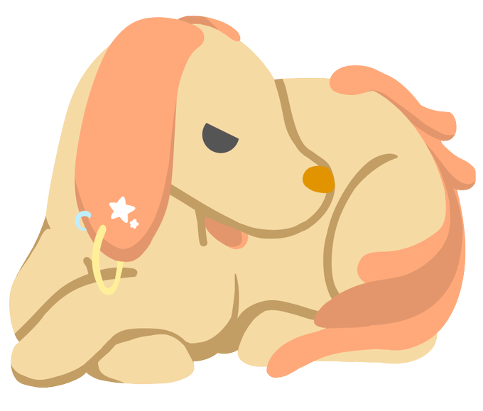 こいぬ座のtwitterイラスト検索結果 古い順 こいぬ座のtwitterイラスト検索結果 古い順