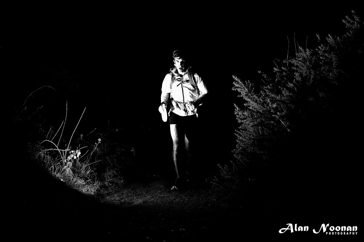 Alan Noonan Photo tweet media