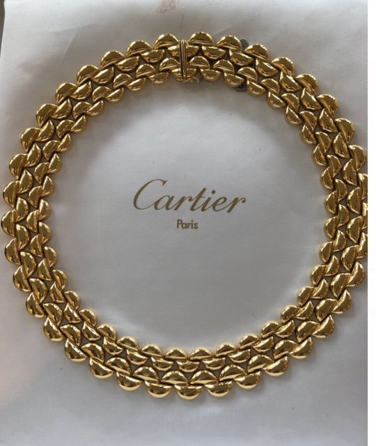 KunstWeekend's tweet image. Bij De Zweedse Schatkamer kan je tijdens het Kunst &amp;amp; Antiek Weekend terecht voor de mooiste antieke en hedendaagse juwelen, art deco en het verrassende collectie zilver! Mis het niet!
#KAW2019 #kunstenantiekweekend #juwelen #sieraden #zilver #zweeds #zweden #schatkamer