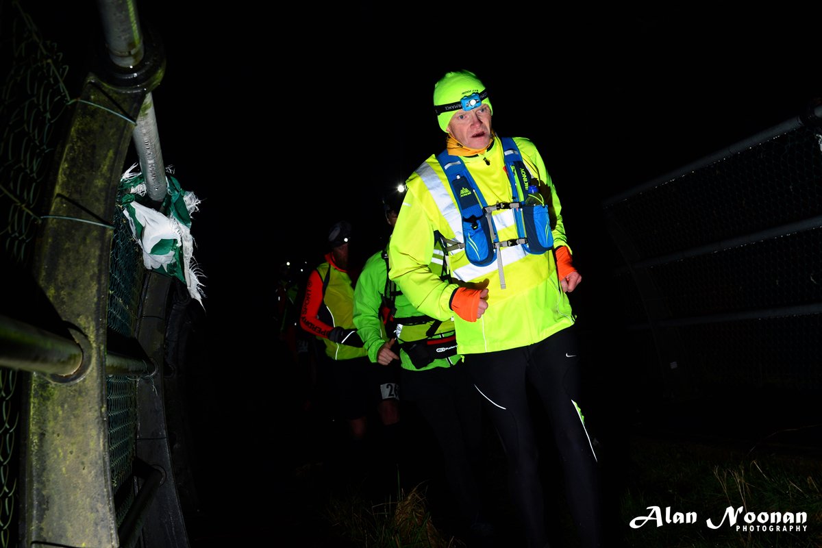 Alan Noonan Photo tweet media