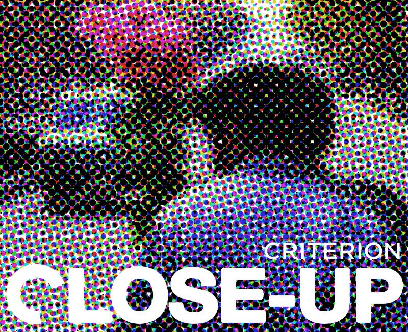 CriterionCU's tweet image. Look who's back! 25thframemedia.com/show/criterion…