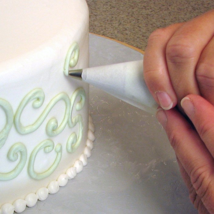 What's On Appleby: Cake Decorating for Beginners Whats on Appleby: Cake Decorating for Beginners