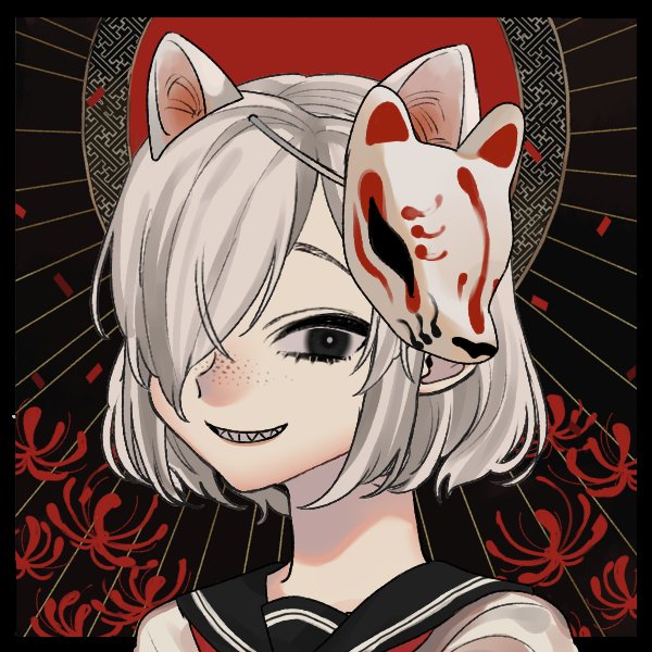 すまき Picrewの かじのきゃらメーカー でつくったよ T Co Wqnvmwrtgp Picrew かじのきゃらメーカー セーラー服と狐面あったら組み合わせたくなるよね T Co L9n7gzq53v Twitter すまき Picrewの かじのきゃらメーカー でつくったよ T Co Wqnvmwrtgp Picrew かじのきゃらメーカー セーラー服と狐面あったら組み合わせたくなるよね T Co L9n7gzq53v Twitter