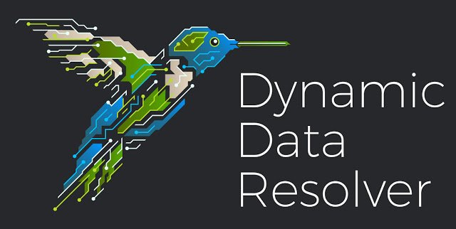 TalosSecurity's tweet photo. IDA users: You'll want to know about our new Dynamic Data Resolver plugin, which will make it easier for you to reverse-engineer malware https://t.co/ftsa2SDat4 https://t.co/mSKqXmEc8U