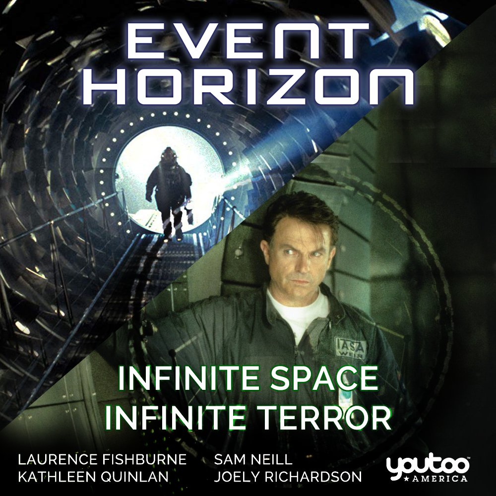 YoutooAmerica photo