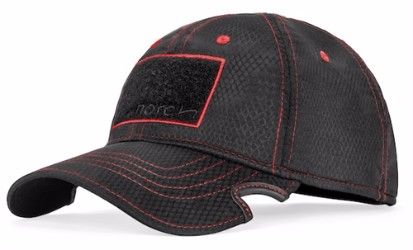 NotchGear tweet media