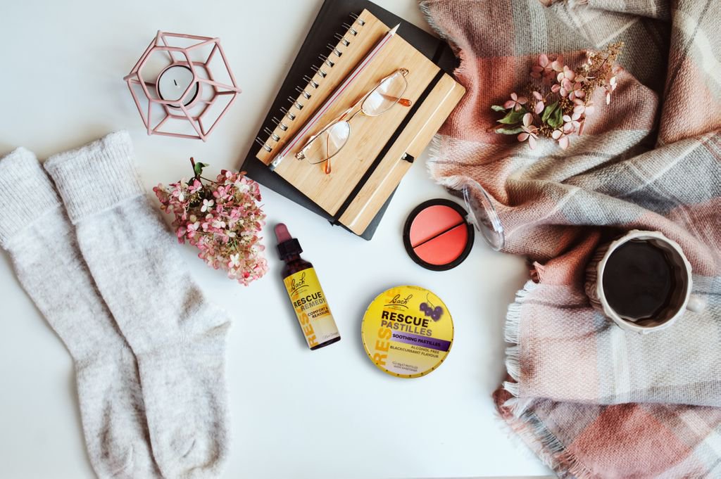 superdrug photo