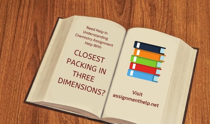 AssignmentHelpN's tweet image. #HelpInAssignment #ChemistryAssignmentHelpServices
#ClosestPackingInThreeDimensions #SolidState
#HomeworkAssignmentHelp
#ChemistryOnlineTutoring #HighSchoolChemistryHelp
Need Help In Understanding Chemistry Assignments?
Avail the best services here at assignmenthelp.net/assignment_hel…