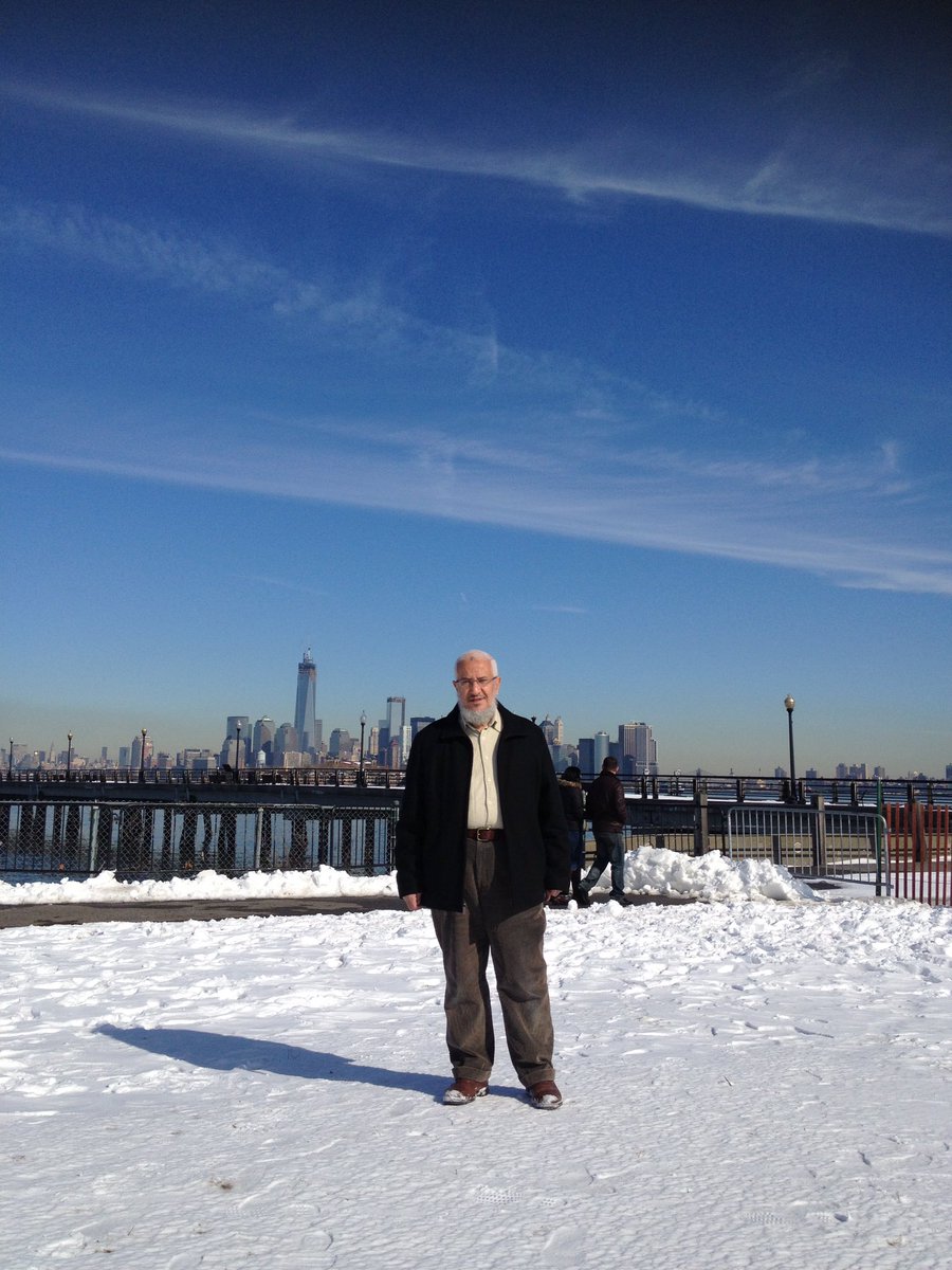 mo'aa🔻🇵🇸 tweet media