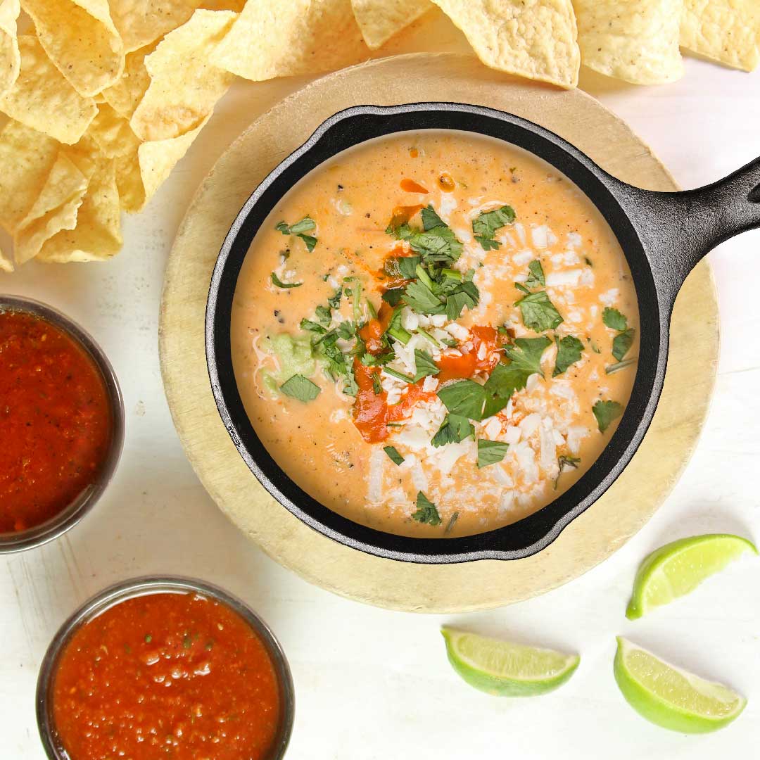 It's National Cheese Lovers Day. Need we say more? #IronCactus #Cheese #CheeseLover #Queso #tasty #foodie #foodlover #foodgram