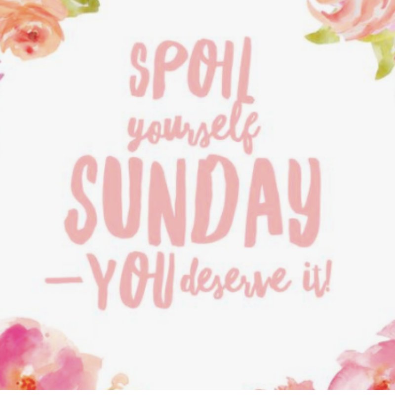 laroussebrands's tweet photo. #thatsall #enjoy https://t.co/xW5XT8OOGG