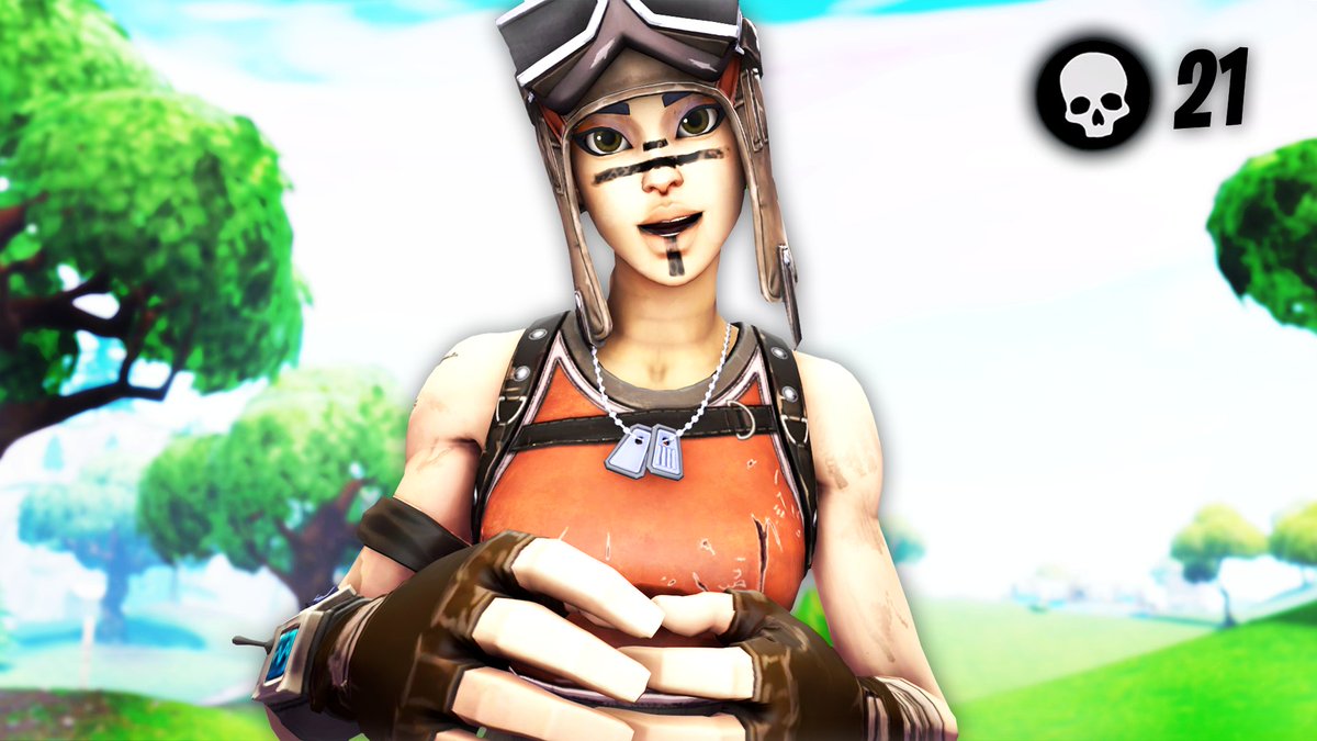 if i get 20 likes i will do a free forntite thumbnail giveaway if you need any work leave me a dm fortnitethumbnail fortnitegfx fortnitegraphics - free thumbnail images fortnite