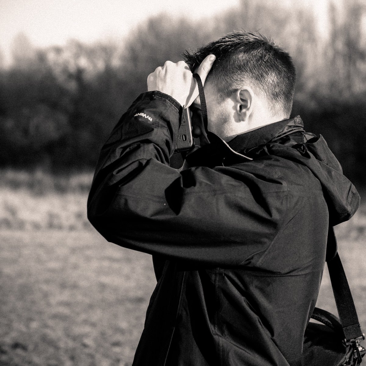 First workshop of 2019 and we're off auto! Next workshop 24 Feb in <a href="/braintree/">Braintree</a> <a href="/BWNcouk/">The BWN Insiders</a> #workshops #photographyworkshop #essex #SmallBiz