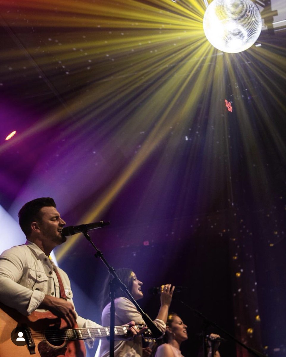 Had a blast at <a href="/MadLifeStage/">MadLife Stage & Studios</a> last night in #woodstockga ! 📸 👉 #emilypearson