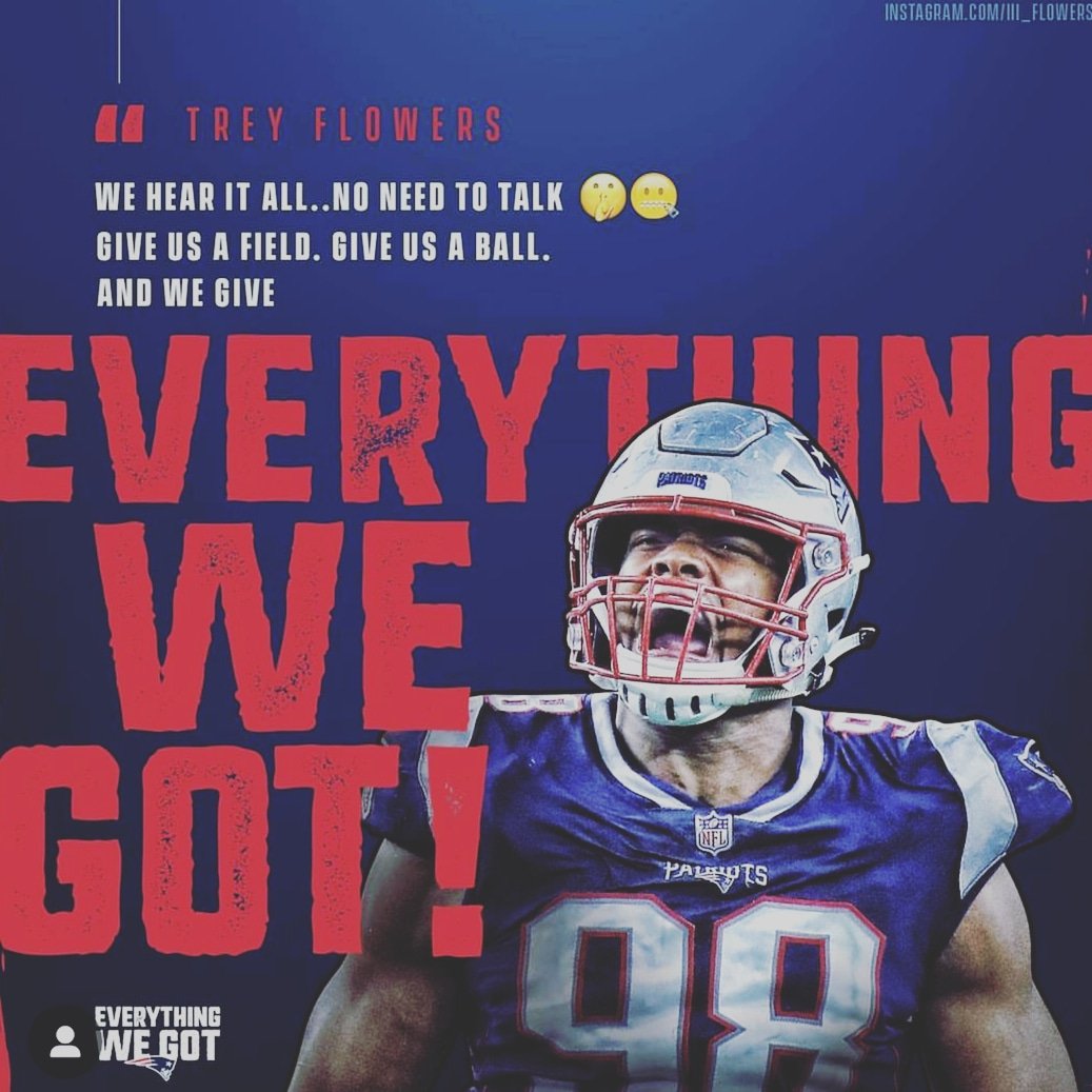 Byronh83's tweet photo. Game day!
Lets Go Pats!!!! https://t.co/0eItpPaodj