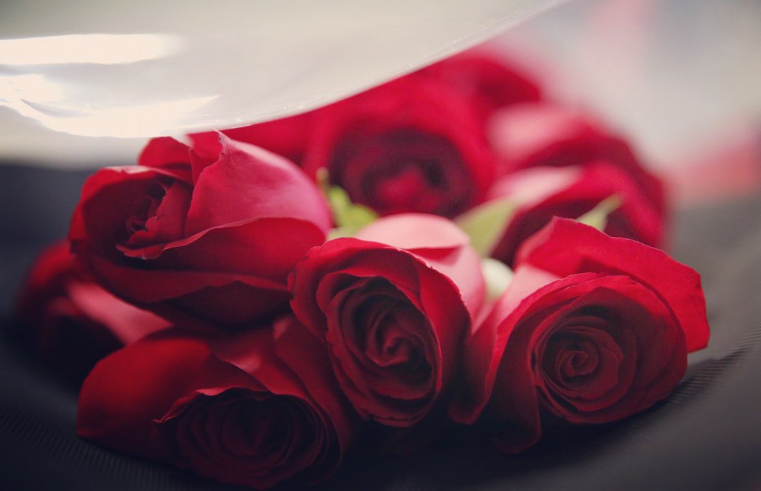 @Sweetangelthing 
TYSM
For you