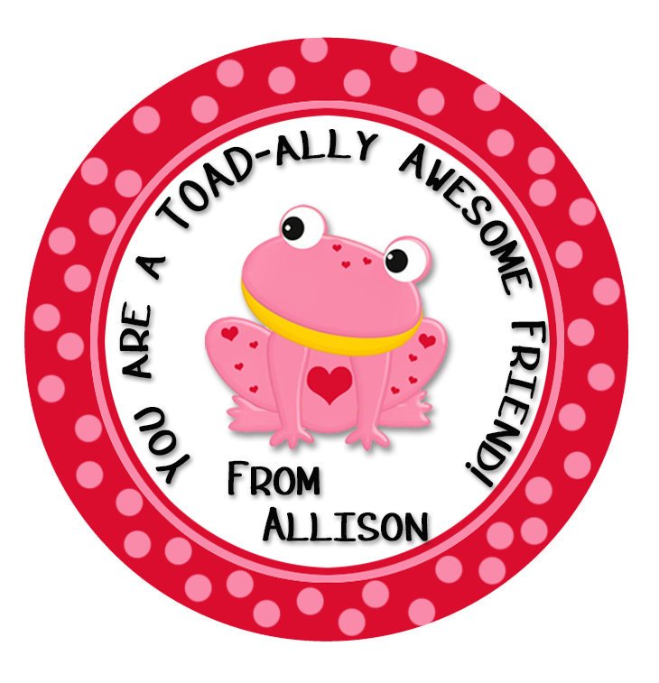 moonlitprints's tweet image. 24 STICKERS Valentine Stickers, Kids Valentines Stickers Treat Bag Stickers Classroom Valentine, Goodie Bag Sticker (932) tuppu.net/a7c2f367 #Etsy #MoonLitPrintables #MonkeySticker