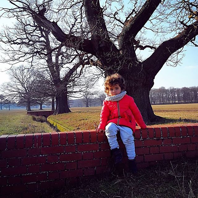 leti_fretes photo