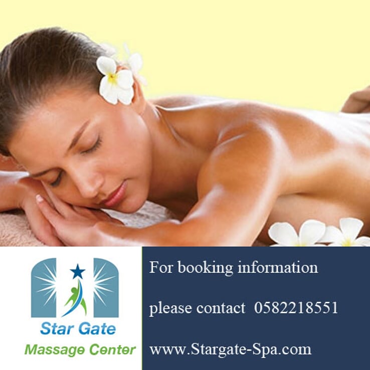 gate_spa's tweet photo. #Alghubaiba #starGate_Spa #massage  #relax #wellness #massagetherapy     #spa #beauty #health #fitness #relaxation #therapy #skincare     #acupuncture #facial #skin #meditation  #facials #ayurveda #body     #Star_gate  #pain #lifestyle https://t.co/ah5n1yBzF4