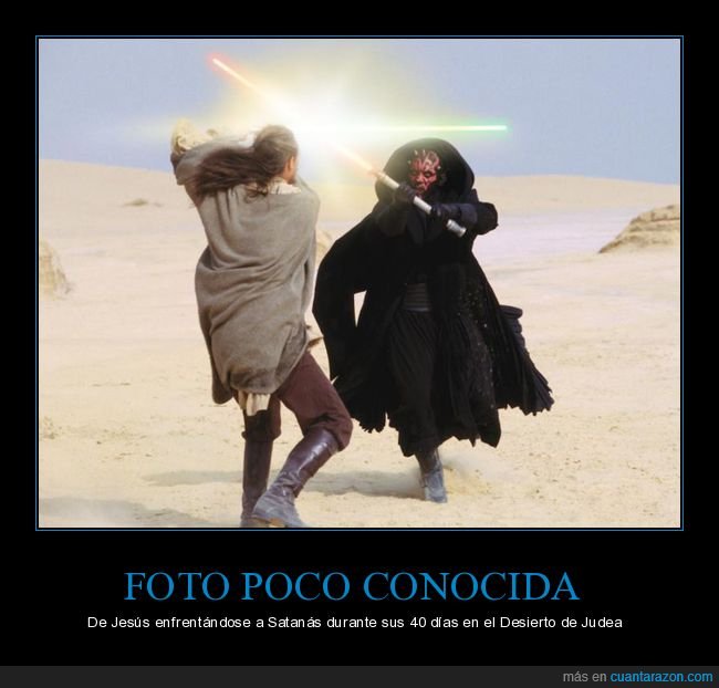 cuantarazon's tweet photo. Jaque mate, ateos. https://t.co/qWbHC0ty3O https://t.co/q8nKTqoxNG