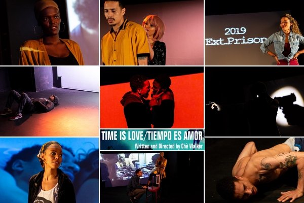 TimeIsLoveUK tweet media