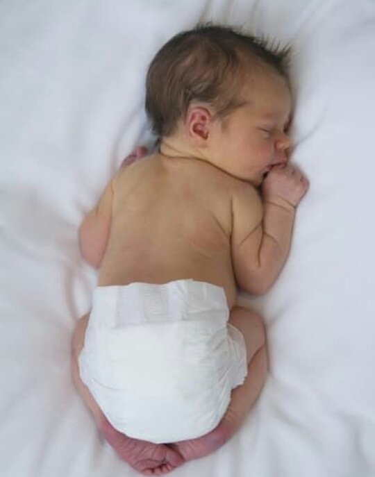 Benjamin Lovelace tweet media