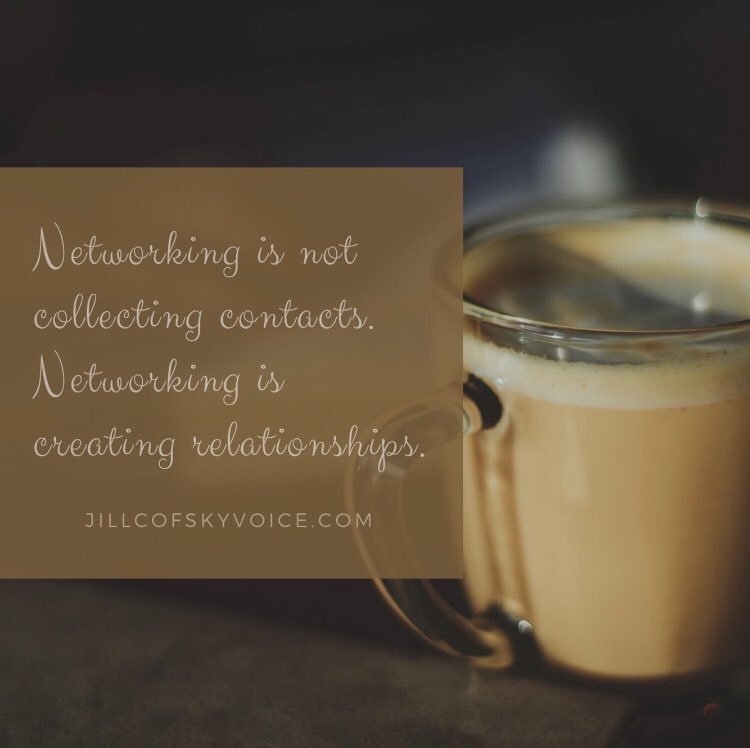 Grateful for the wonderful business relationships created in 2018. Looking forward to fun collaborations with awesome professionals in 2019, too!!💛 #KindnessMatters #business #narrator #freelancer #voiceover