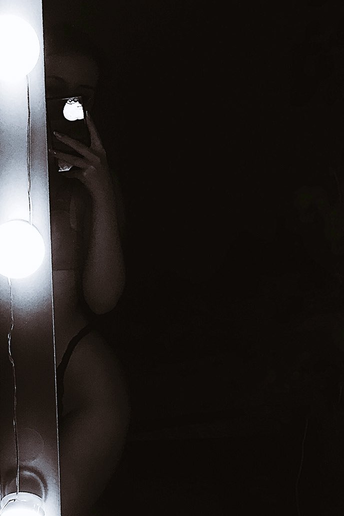 ♣️