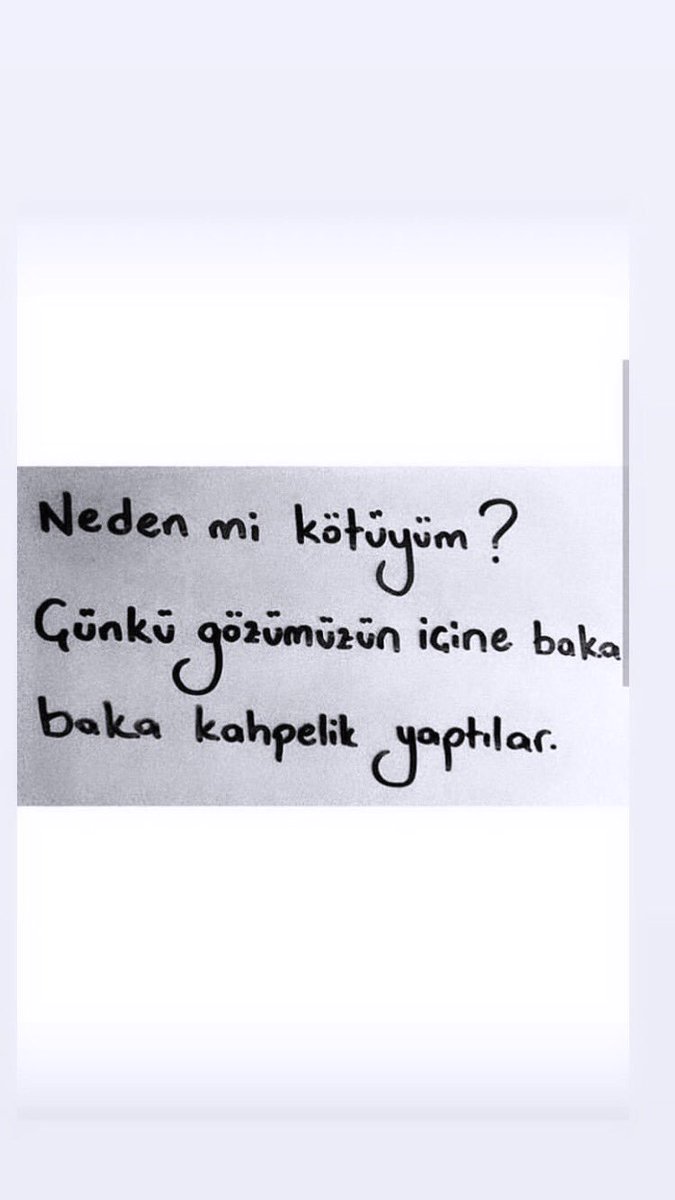 Umut (@umut83113978) on Twitter photo 