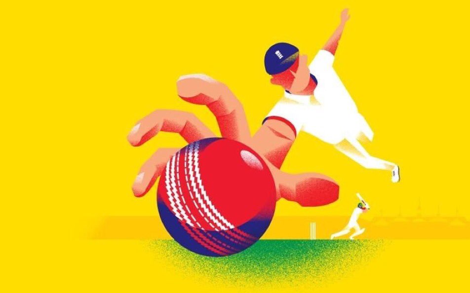Another good game this afternoon at <a href="/BoltonSchool/">Bolton School</a> in the second round of the Indoor Competition <a href="/AstleybridgeCC/">Astleybridge CC</a> beating a youthful <a href="/HORWICHRMI/">Horwich RMI Cricket</a> in the penultimate over. Both sides playing with great spirit, nice to see. Sees us face <a href="/fsccc_cricket/">Farnworth Social Circle CC</a> or <a href="/DLCC_57/">Darcy Lever C&SC</a> next Sunday at 12.30.