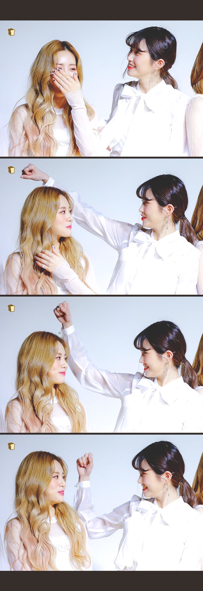 DxXwg_dVAAAJBys.jpg:large