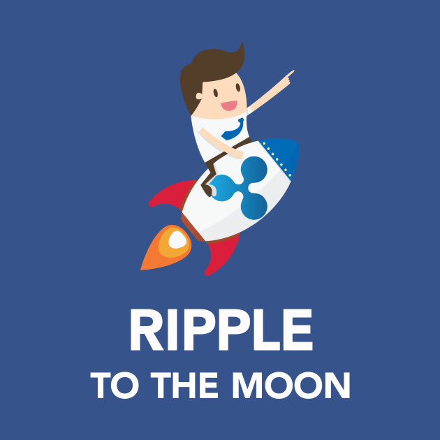 If you like boobs and bum slide into my dms😘send me a tip using #xrptipbot and I'll send you a gift😘I'm a xrp slut and I love it #xrppage3 #xrparmy #XRPCommunity