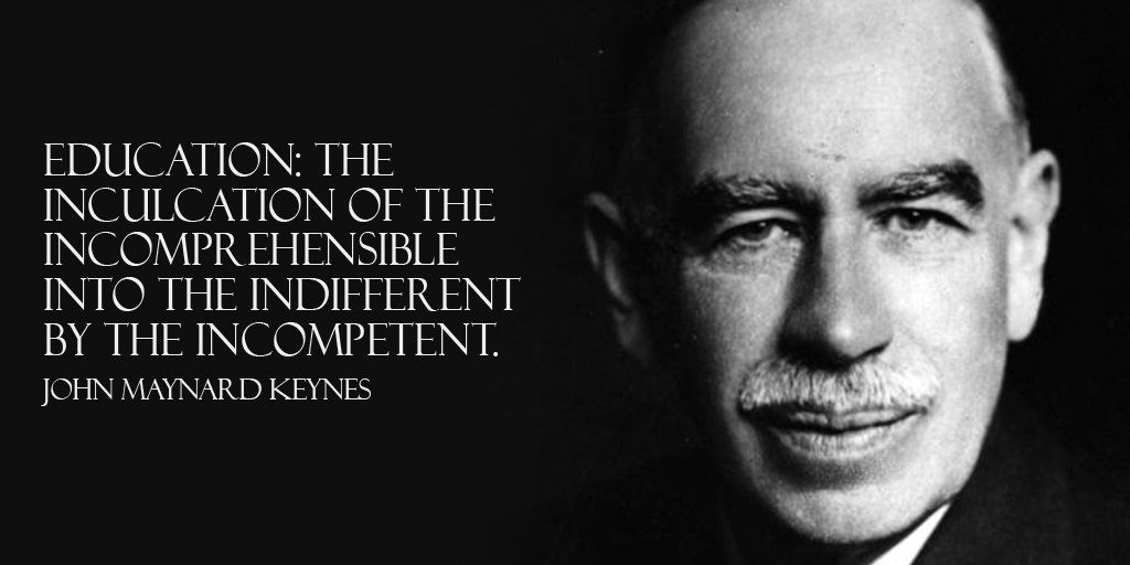 Ross Milstein tweet media