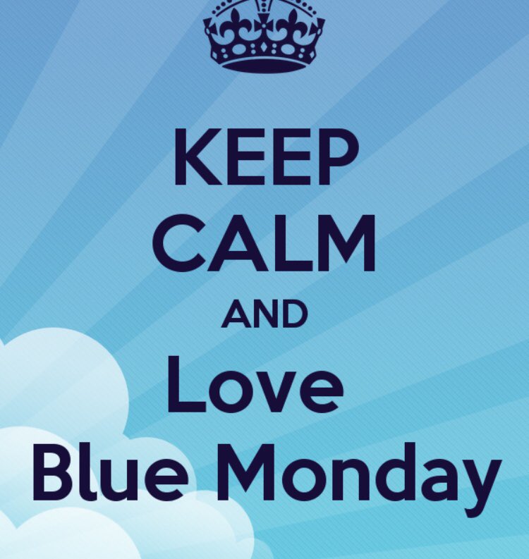 nicholadixon's tweet image. #bluemonday .....what do you do when you feel down? Do you have someone to talk to?Do you observe others and their emotions? Would you ask someone how they were if you thought their mood had changed?
#simplequestion 
#areyouok?#MentalHealthMatters