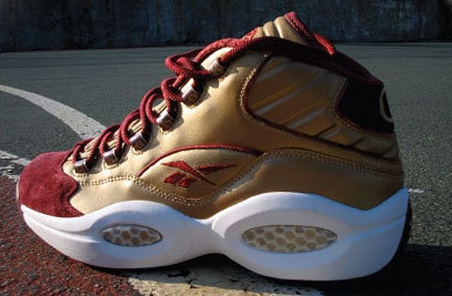 4thAndDude's tweet photo. Hey @UnderArmour 🔥business idea - in honor of the 10 year anniversary, can we bring back the Air Force Oates? Please advise @JOates32 @JaredDudley619 @MartinJarmond @DrOz https://t.co/zuMnPbJr2E