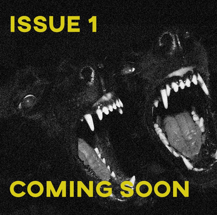 BadDogMag's tweet image. BAD DOG Review is open for submissions. Please send us your poems because we want to read them: bad-dog-review.com/submissions/