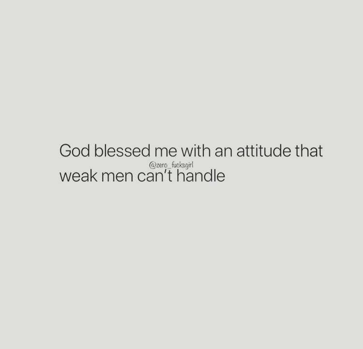 DesieeRae11's tweet photo. Strong men can’t handle this sass either 🤷🏻‍♀️🤷🏻‍♀️ #cantwinthemall https://t.co/UdbP1pKzb3