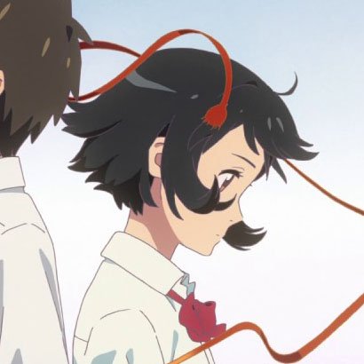 Icons Desu Close On Twitter Matching Icons Taki Tachibana Icons Desu Close On Twitter Matching Icons Taki Tachibana