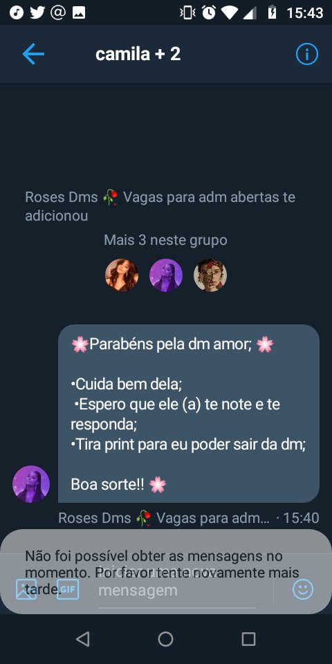 pleaseoldmagcon's tweet photo. @DmsRoses Muito obrigado ❤️ https://t.co/sf4NE1ey2r